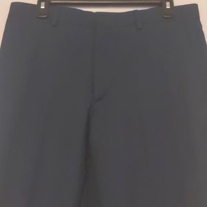 32/32 Modern fit Navy Dress Pants